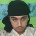 chaserofl