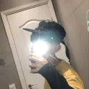 ninjaaaaa2_55338