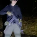 esotericslav