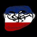 noholorec