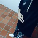 pablito_ofi