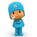 cyro.bb