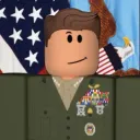 🗽