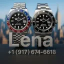 lena_2026