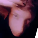 masmenno