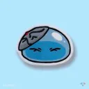 mrbuldegon