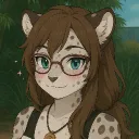 fragkitten212