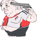danyy199111