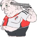 danyy199111
