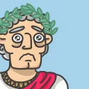 redbrutus