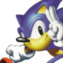 thecubeadvguy