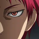 Аватар valiant_star_84903