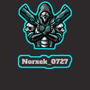 norxek0727