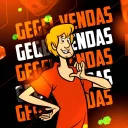 gegelvendas01dof