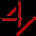 nix4o4