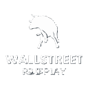wallstreetrpwildstreetrp