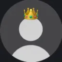 chyloxd3