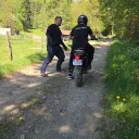 rzvoltaylive