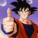 cristianzf._14378 avatar