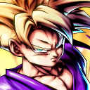 marcos7299 member profile picture