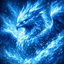 phoenixaether_