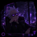 veyronxy
