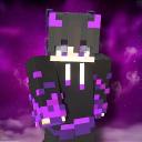 zenphayt
