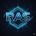 avatar ⟬—–‹ R     A   S ›–—⟭