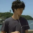 zayyo_o