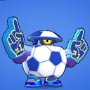 darrylislife avatar