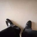 cjgamer0524