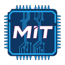 M.I.T BOT