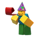 thew0ngman