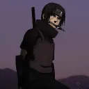 ishakontop
