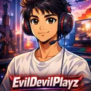 Evil_DevilPlayz