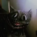 p4mpkinh3llow