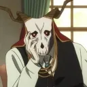 .meredithgoat avatar