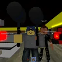 minecarftplayer67463_69982