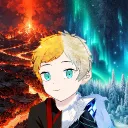 fireyfrostbyte