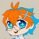 fireyfrostbyte