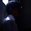 hassnain_shabbir avatar