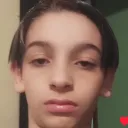 francisco77_.