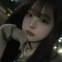 _hankyul