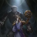 elo106