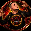 SkyHigh14's Avatar