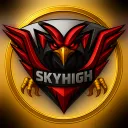 SkyHigh14's Avatar