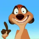 1312aarlneliel avatar