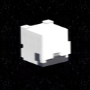 Lest_Lukas's Avatar