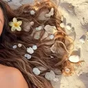 angelicrae.