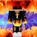 its_sam0480